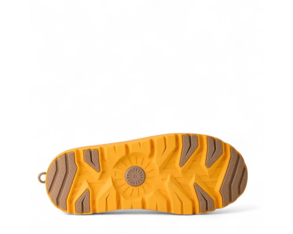 Купить UGG Mens Tasman Hybrid Mustard Seed / Summer Wheat