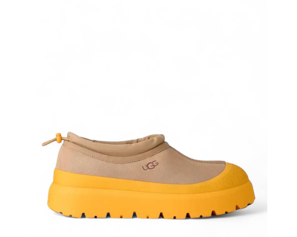 Купить UGG Mens Tasman Hybrid Mustard Seed / Summer Wheat