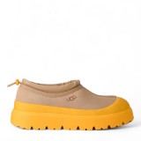 Купить UGG Mens Tasman Hybrid Mustard Seed / Summer Wheat