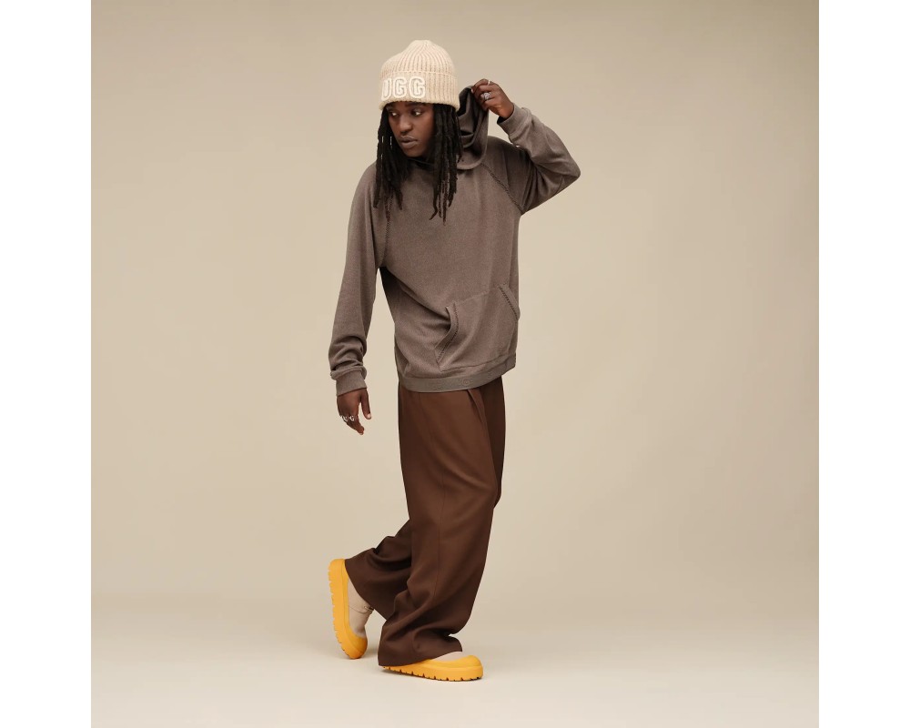 Купить UGG Neumel Hybrid Mustard Seed / Summer Wheat