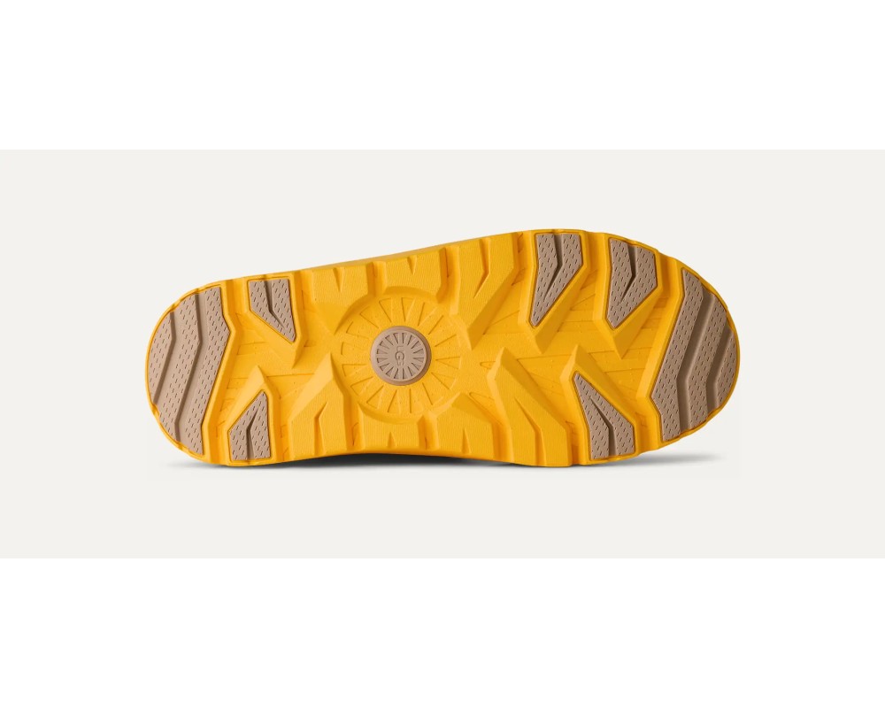 Купить UGG Neumel Hybrid Mustard Seed / Summer Wheat
