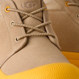 Купить UGG Neumel Hybrid Mustard Seed / Summer Wheat