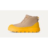 Купить UGG Neumel Hybrid Mustard Seed / Summer Wheat