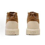 Купить UGG Neumel Hybrid Chestnut Whitecap А-1
