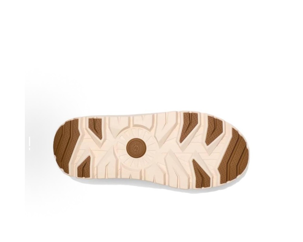 Купить UGG Neumel Hybrid Chestnut Whitecap А-1
