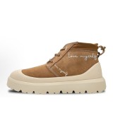 Купить UGG Neumel Hybrid Chestnut Whitecap А-1