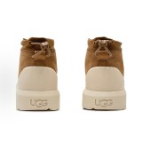 Купить UGG Neumel Hybrid Chestnut Whitecap А-2