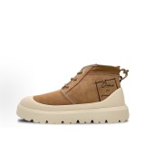Купить UGG Neumel Hybrid Chestnut Whitecap А-2