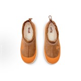 Купить UGG Mens Tasman Hybrid А-2