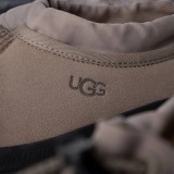 Купить UGG Mens Tasman Hybrid Smoke