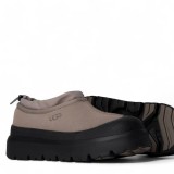 Купить UGG Mens Tasman Hybrid Smoke
