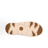 Купить UGG Mens Tasman Hybrid Chestnut A 1
