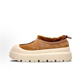 Купить UGG Mens Tasman Hybrid Chestnut A 1