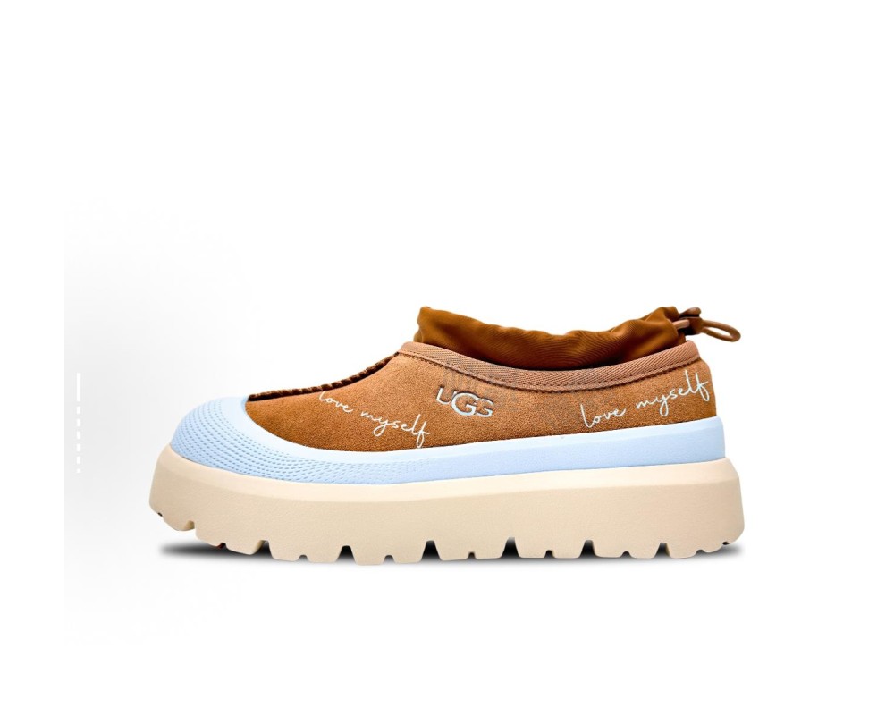 Купить UGG Mens Tasman Hybrid А-5