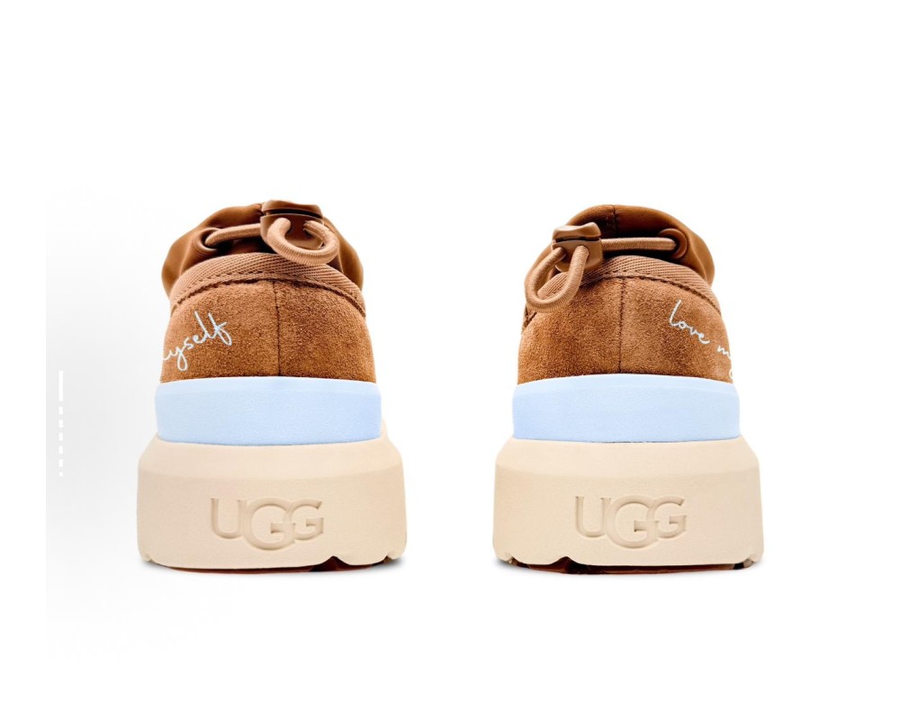Купить UGG Tasman Hybrid А-5