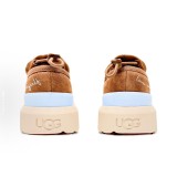 Купить UGG Tasman Hybrid А-5