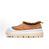 Купить UGG Mens Tasman Hybrid А-5