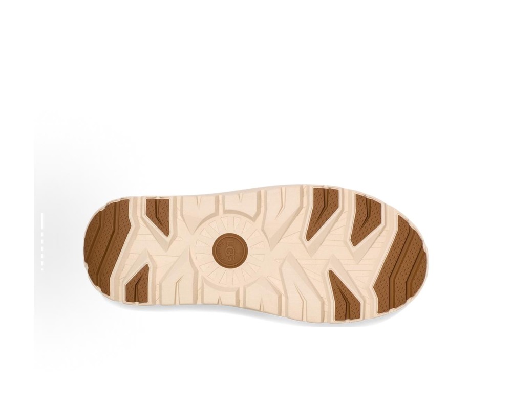 Купить UGG Mens Tasman Hybrid А-6