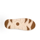 Купить UGG Mens Tasman Hybrid А-6