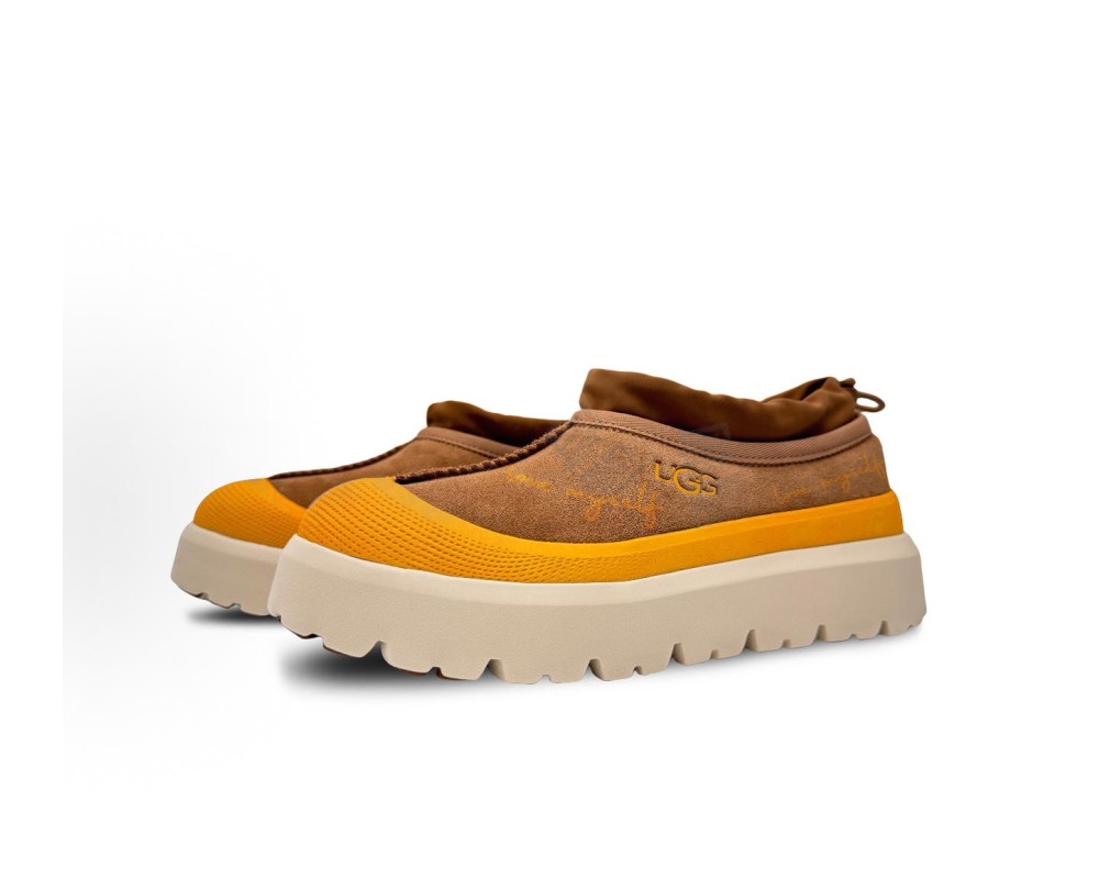 Купить UGG Mens Tasman Hybrid А-6