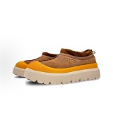 Купить UGG Tasman Hybrid А-6