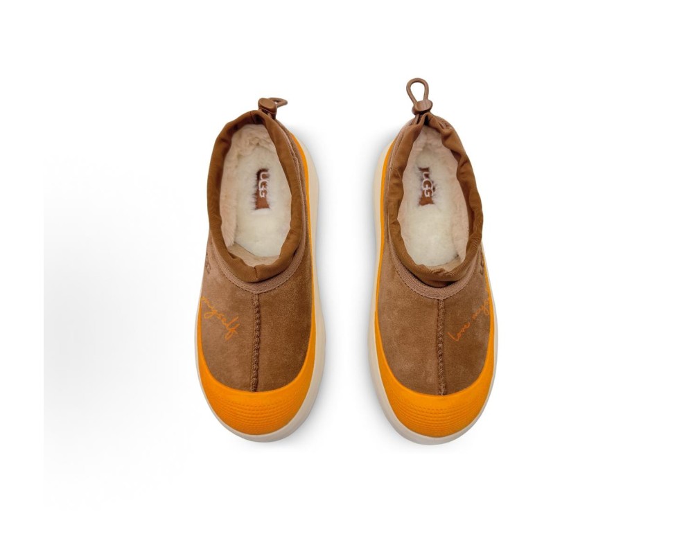 Купить UGG Mens Tasman Hybrid А-6