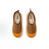 Купить UGG Mens Tasman Hybrid А-6