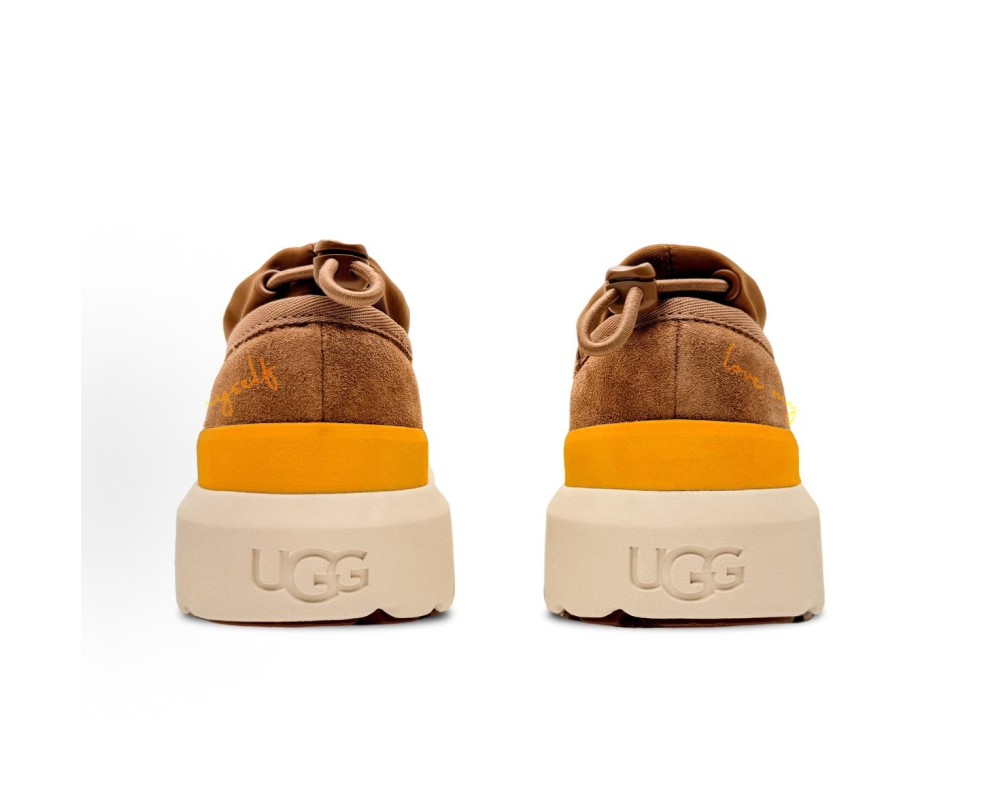 Купить UGG Mens Tasman Hybrid А-6