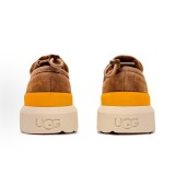 Купить UGG Tasman Hybrid А-6