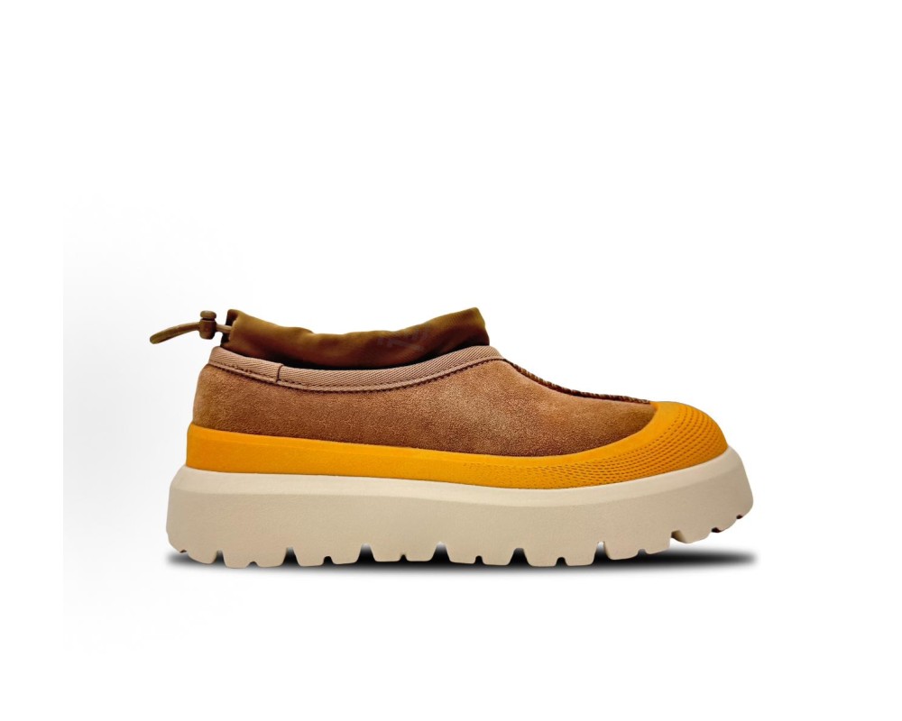 Купить UGG Mens Tasman Hybrid А-6