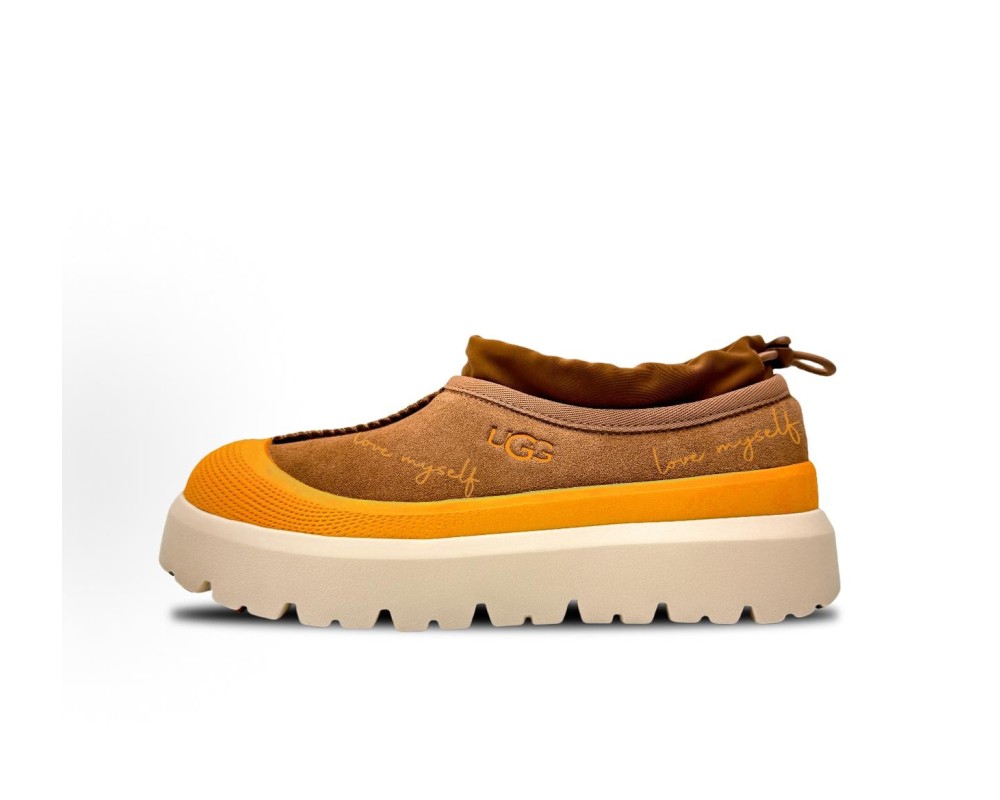 Купить UGG Mens Tasman Hybrid А-6