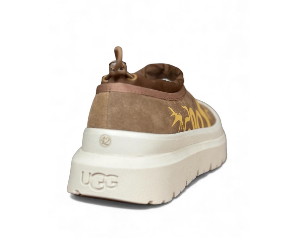 Купить UGG Mens Tasman Hybrid А-7