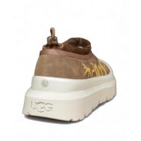Купить UGG Tasman Hybrid А-7