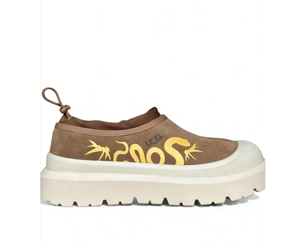 Купить UGG Mens Tasman Hybrid А-7