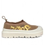 Купить UGG Mens Tasman Hybrid А-7