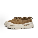 Купить UGG Mens Tasman Hybrid А-8