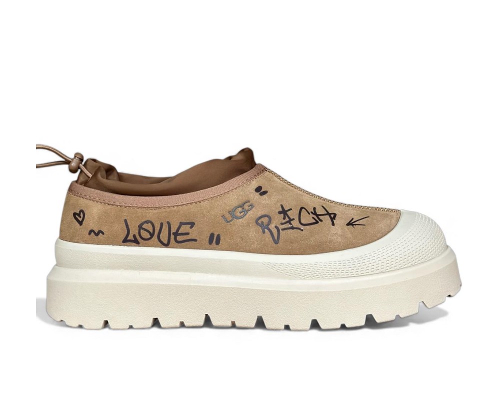 Купить UGG Mens Tasman Hybrid А-9