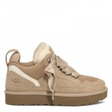 Купить UGG Lowmel Sand