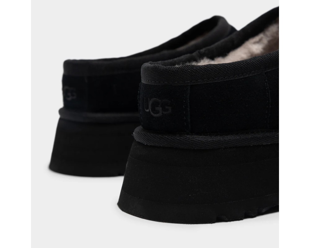 Купить UGG Bea Mary Jane Black