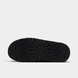Купить UGG Bea Mary Jane Black