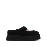 Купить UGG Bea Mary Jane Black