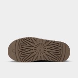 Купить UGG Bea Mary Jane Chestnut