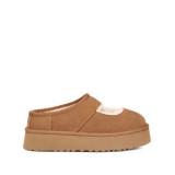Купить UGG Bea Mary Jane Chestnut