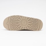 Купить UGG Bea Mary Jane Muster Sed