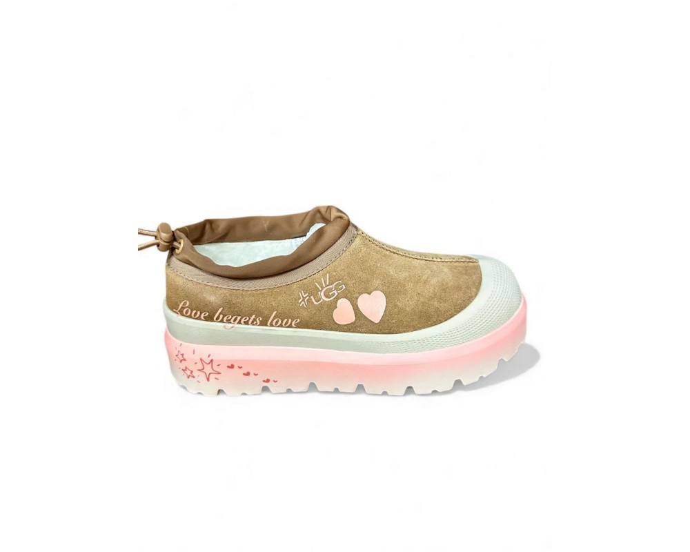 Купить UGG Tasman Hybrid А-11