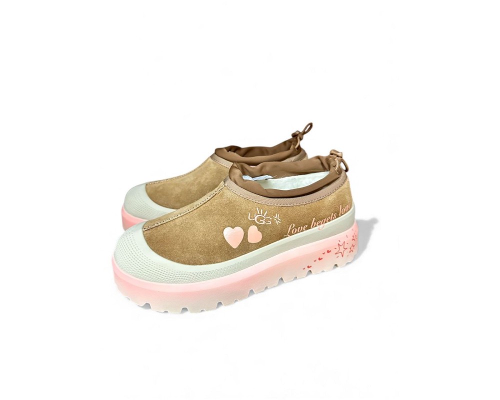 Купить UGG Tasman Hybrid А-11