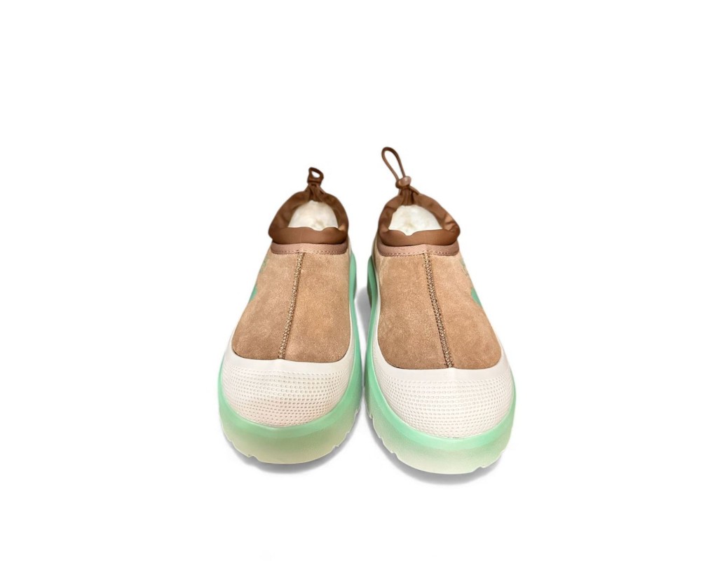 Купить UGG Tasman Hybrid А-13