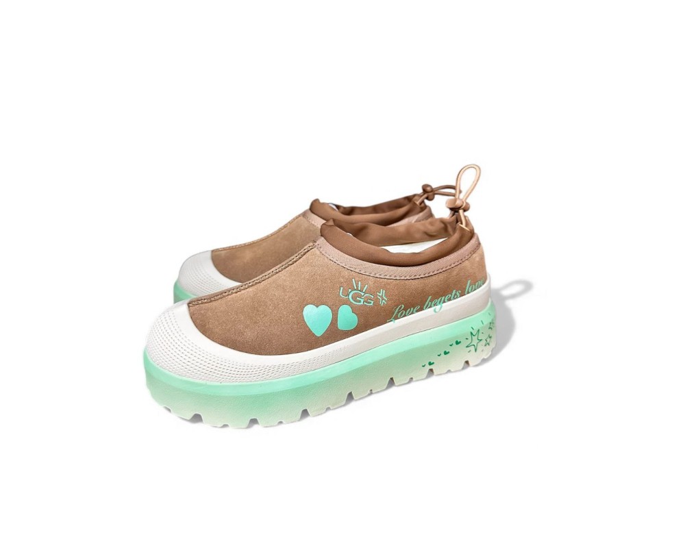 Купить UGG Tasman Hybrid А-13