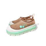 Купить UGG Tasman Hybrid А-13