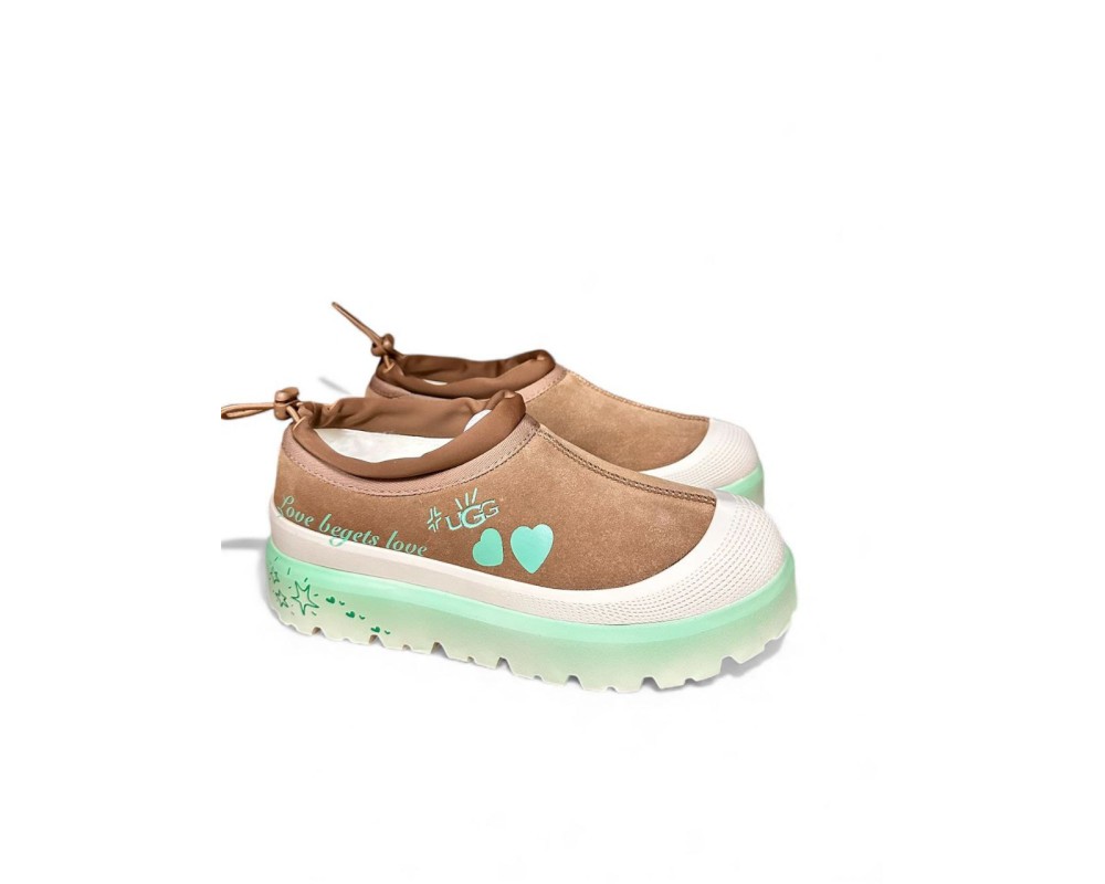Купить UGG Tasman Hybrid А-13